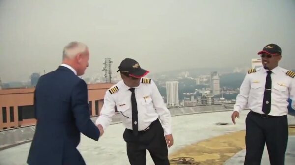 Jim White leaves Sky Sports Best Bits 20