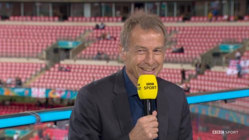 Jurgen Klinsmann - Euro 2020 - BBC Sport (1)