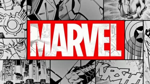 Marvel Arena of Hero ESPN 5