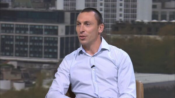 Scott Brown 1
