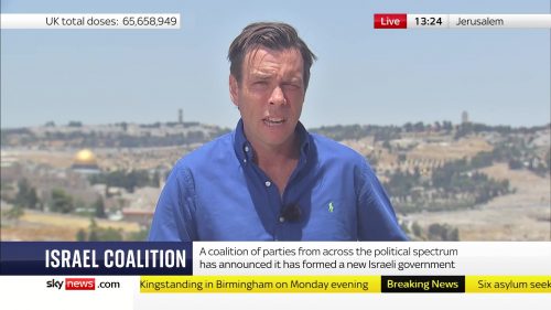 Sky News 2021 - All Out Politics (19)
