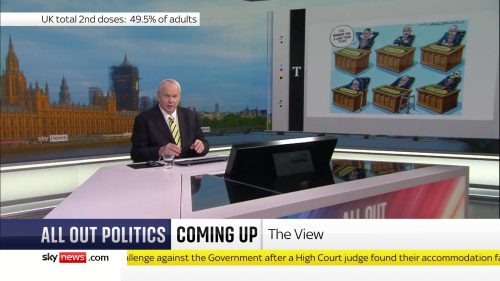Sky News 2021 - All Out Politics (20)