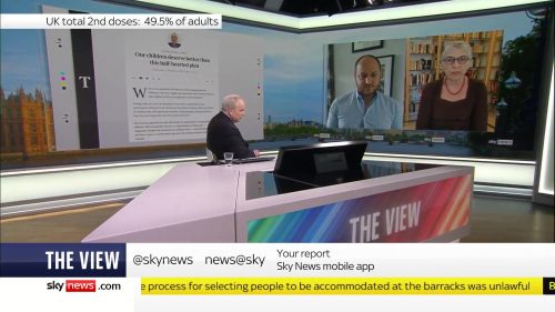 Sky News 2021 - All Out Politics (23)