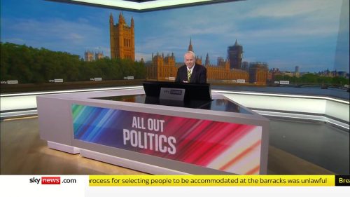 Sky News 2021 - All Out Politics (8)
