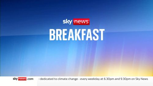 Sky News 2021 - Breakfast (10)