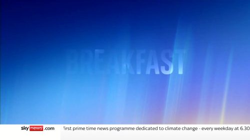 Sky News 2021 - Breakfast (7)