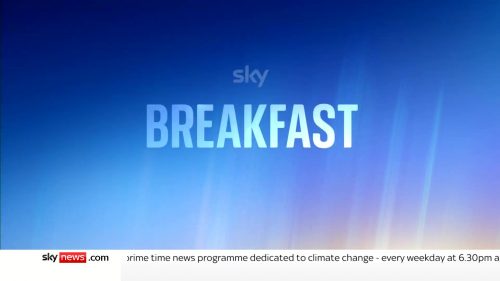 Sky News 2021 - Breakfast (8)