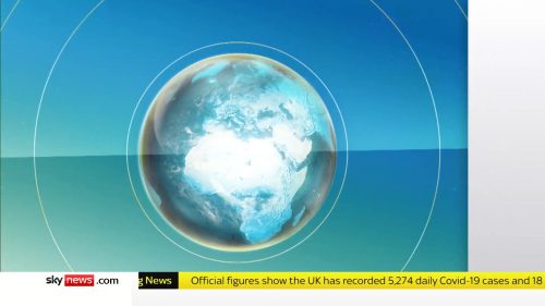 Sky News 2021 - Climate Show (2)