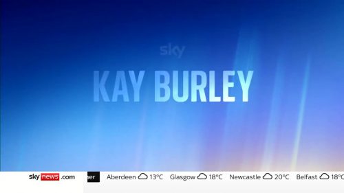 Sky News 2021 - Kay Burley - _Great to be back_.mp4-2021-06-07-11h17m59s441