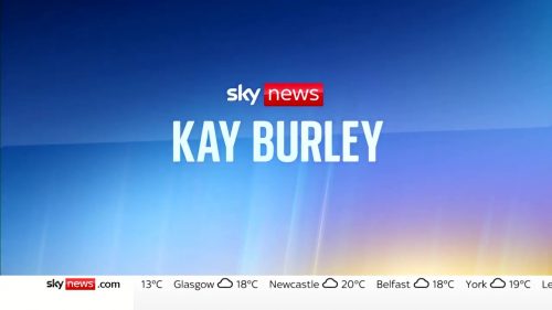 Sky News 2021 - Kay Burley - _Great to be back_.mp4-2021-06-07-11h18m01s771