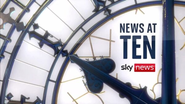 Sky News 2021 News at Ten.ts 2021 06 03 22h35m54s045