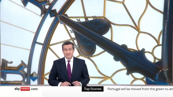 Sky News 2021 News at Ten.ts 2021 06 03 22h35m58s801