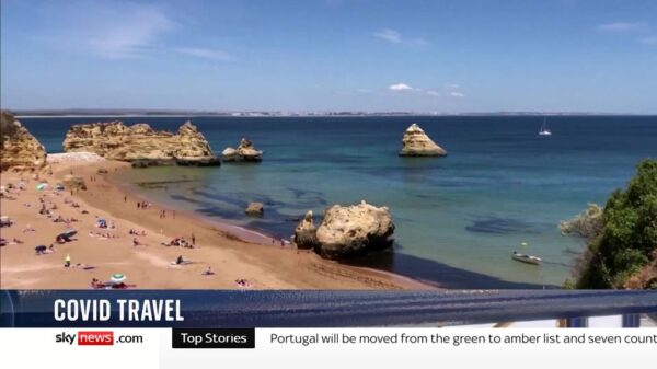 Sky News 2021 News at Ten.ts 2021 06 03 22h36m01s475