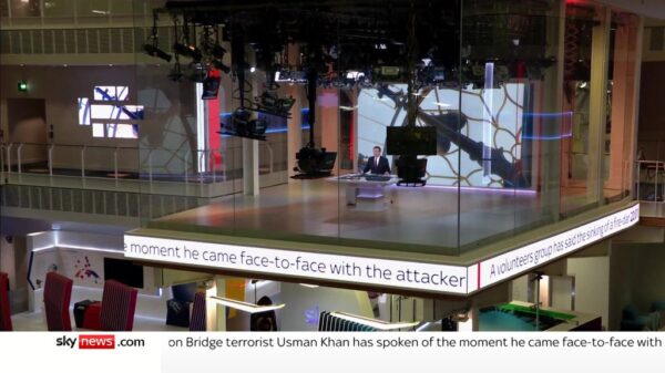 Sky News 2021 News at Ten.ts 2021 06 03 22h37m20s690