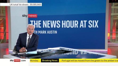 Sky News 2021 - The News Hour with Mark Austin (4)