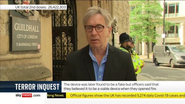 Sky News 2021 Tonight 7