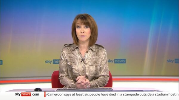 Sky News 2022 Kay Burley Presentation 4