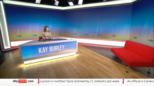 Sky News 2022 - Kay Burley Presentation (5)