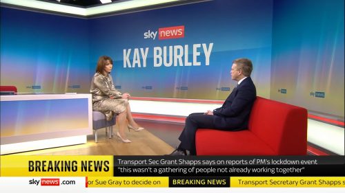 Sky News 2022 - Kay Burley Presentation (6)