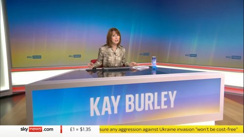 Sky News 2022 - Kay Burley Presentation (9)