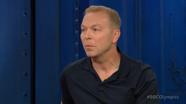 Chris Hoy in Paris 2024 2 Chris Hoy in Paris 2024 2
