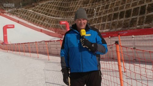 Matthew Pinsent - BBC Winter Olympics 2022 (1)