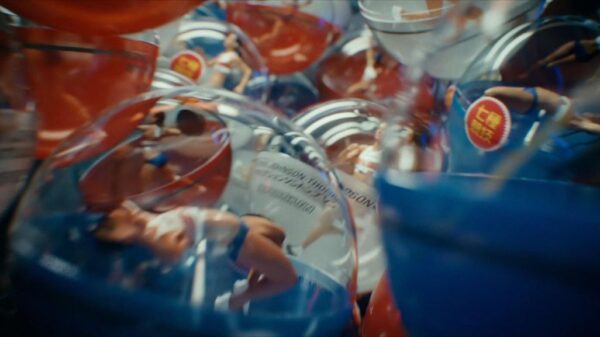 Tokyo 2020 BBC Titles 10