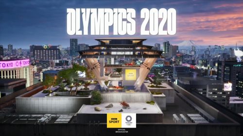 Tokyo 2020 - BBC Titles (16)