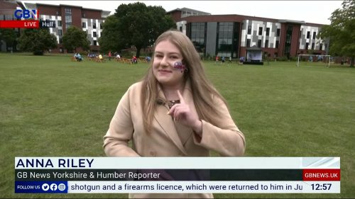 Anna Riley - GB News Reporter (4)