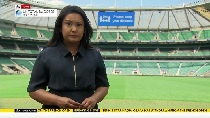 Ashna Hurynag - Sky News Reporter (1)
