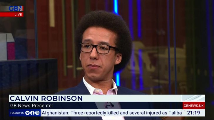Calvin Robinson - GB News Presenter (4)
