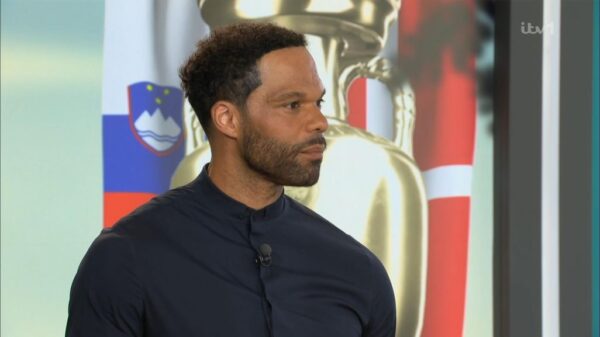 Joleon Lescott