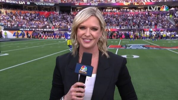 Kathryn Tappen 1