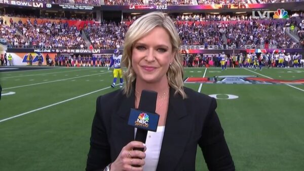 Kathryn Tappen 2