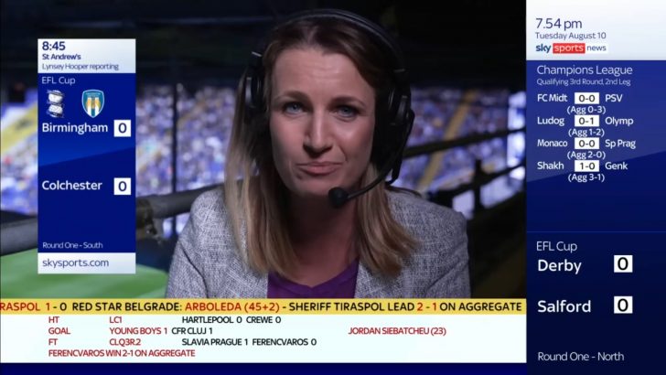 Lynsey Hooper - Sky Sports (8)
