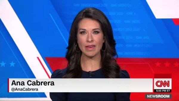 Ana Cabrera 1