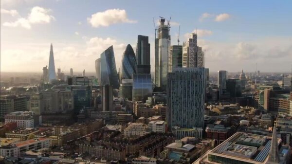 Big Ideas Sky News Promo 2021 27