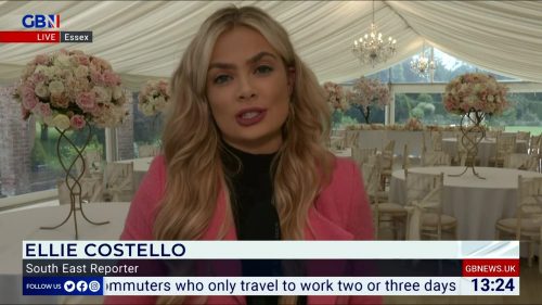 Ellie Costello - GB News Reporter (7)