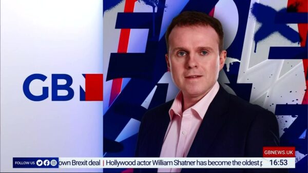 Free Speech Nation GB News Promo 2021 15