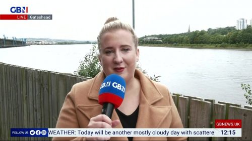 Rachel Sweeney - GB News Reporter (1)