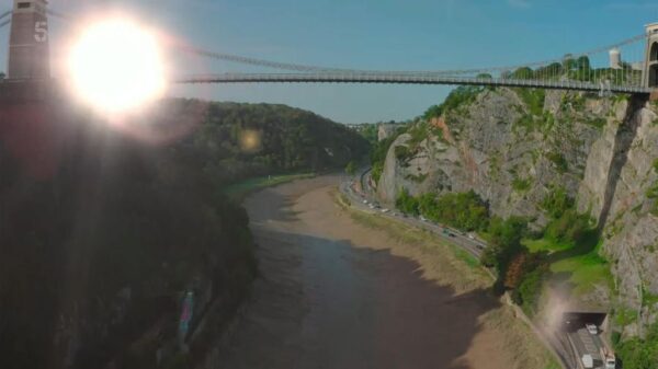 5 News 2021 Titles Bridge 1