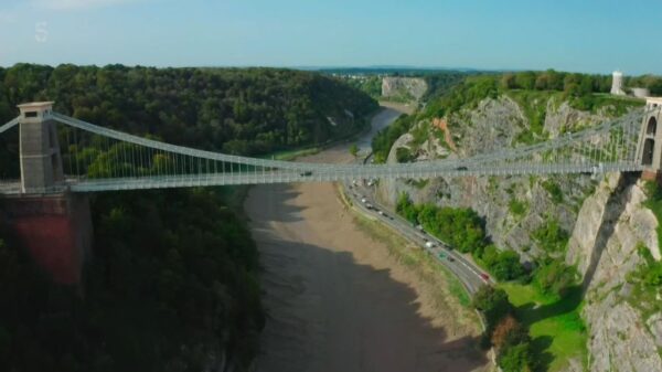 5 News 2021 Titles Bridge 3