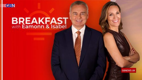 Breakfast with Eamonn and Isabel - GB News Promo 2021 (13)