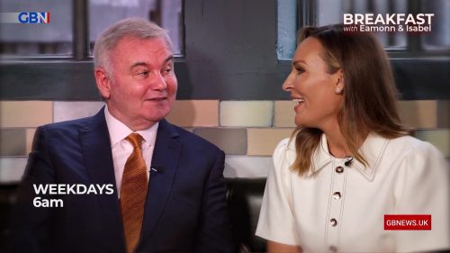 Breakfast with Eamonn and Isabel - GB News Promo 2021 (9)