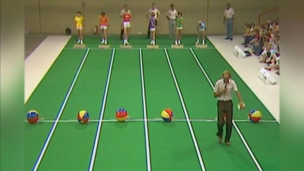 Fred Dinenage Leaves ITV Meridian Best Bits 13