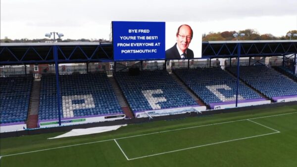Fred Dinenage Leaves ITV Meridian Best Bits 51