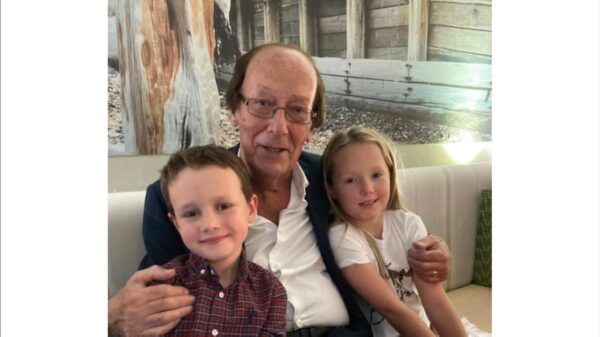 Fred Dinenage Leaves ITV Meridian Best Bits 64