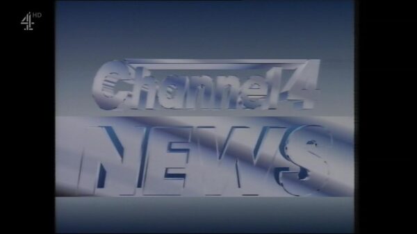 Jon Snow Leaves Channel 4 News 58