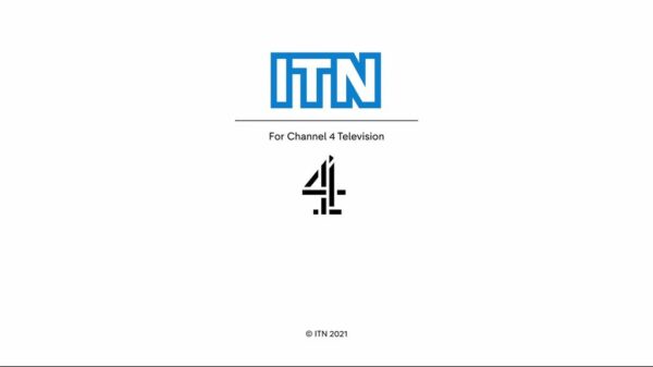 Jon Snow Leaves Channel 4 News 82