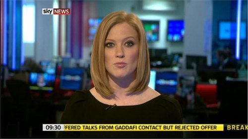 2 Sky News Live Desk With Charlotte Hawkins 03-08 09-31-00